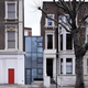 Illustration for article titled These Are the Narrowest Houses in the World